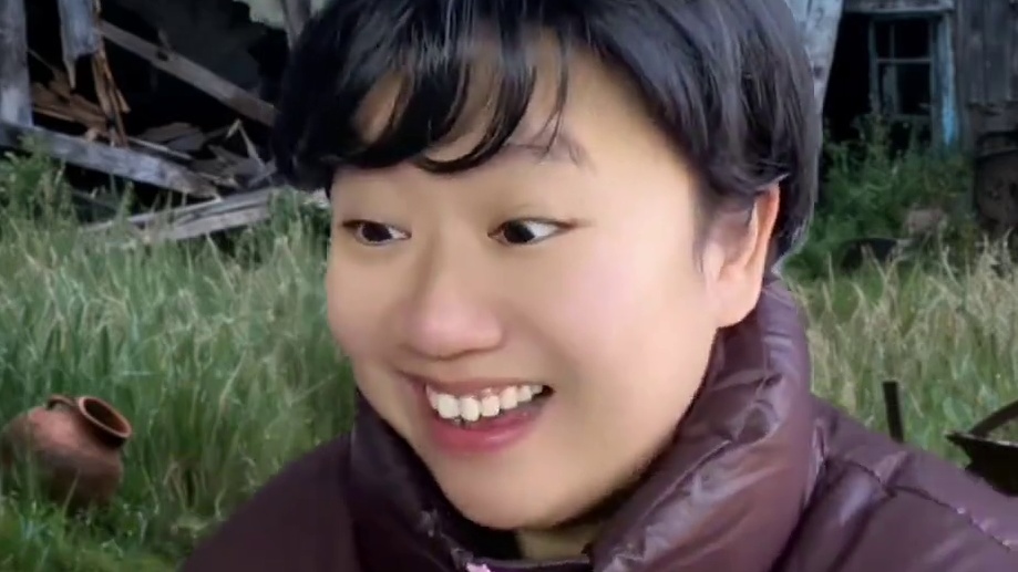 爸爸给我买了兰博基尼