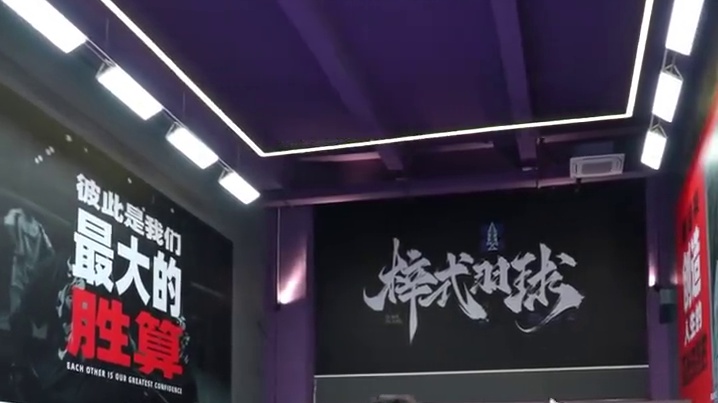 这几种勾球的实战，你都会运用吗？ #羽毛球  #单打  #羽毛球教学