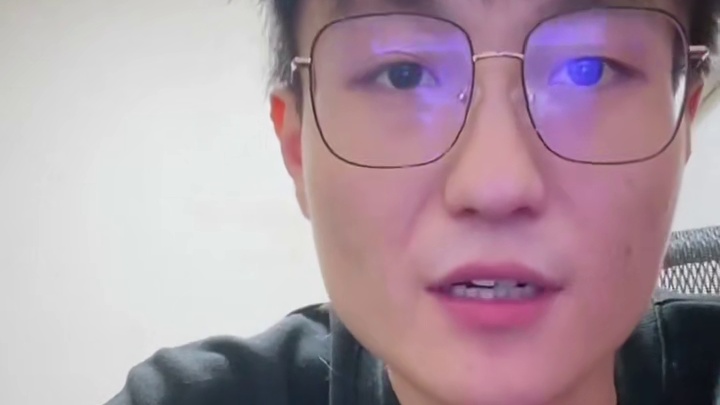 一路走来离不开兄弟们的支持，这次换我来助力你的梦想 #CF手游10周年 #CF手游圆梦福利月 #CF