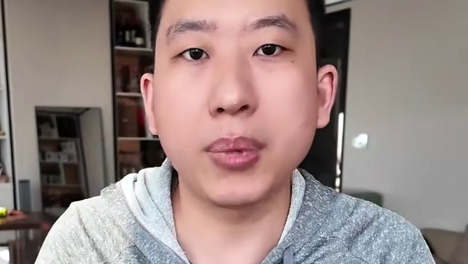 苹果A20芯片曝光，12月新机扎堆#数码 #iPhone17 #安卓 