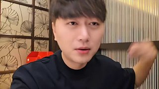 12.6 小小小酷哥-組織直播名場面