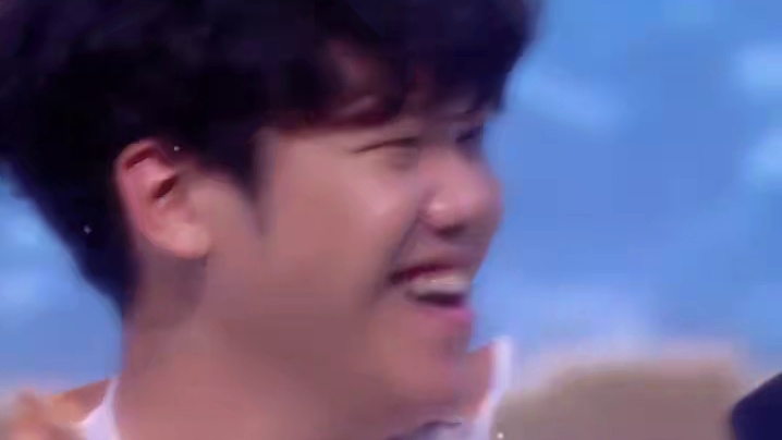 海克斯大乱斗玩家心态一览 #2025LPL全明星  #LPL全明星海克斯大乱斗  #2025LPL