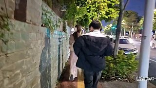 集夢雅婷身高曝光驚呆網(wǎng)友！一米六真相顛覆預(yù)期 #性別身高熱議