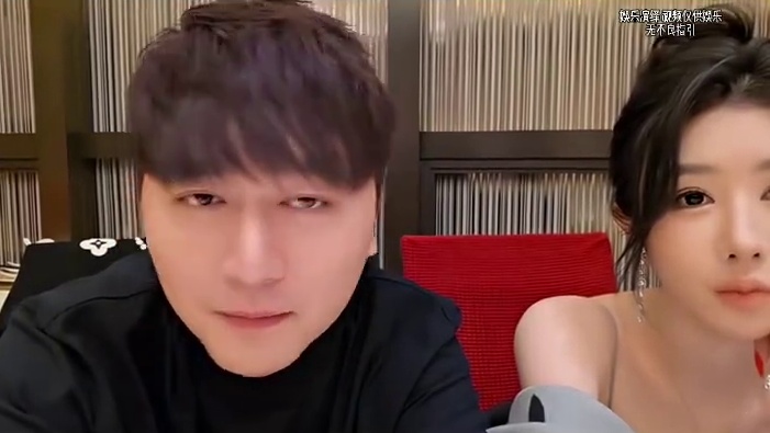 "及时止损"#小小小酷哥 #组织1995 #名场面 #逆天 #搞笑