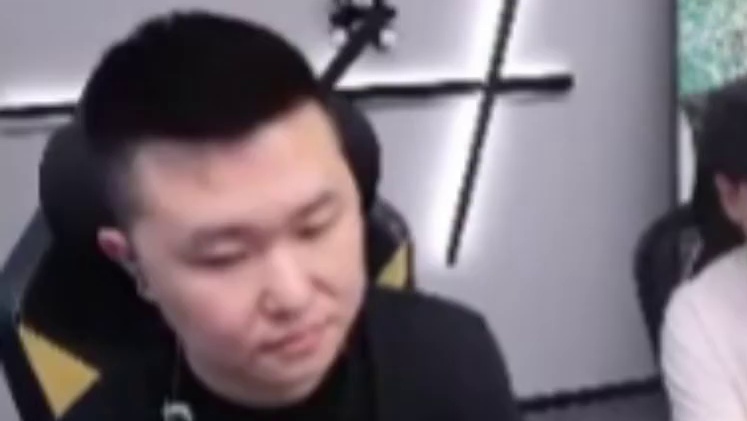 恭喜STS3:0碾压TM这五个菲律宾小孩确实有点猛啊