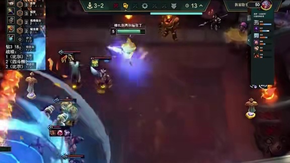 帽子饮品金克丝 好爽的一把游戏