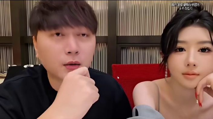 只教一次#小小小酷哥 #组织1995 #名场面