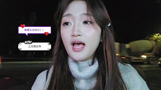 錘錘生日快樂-片段2