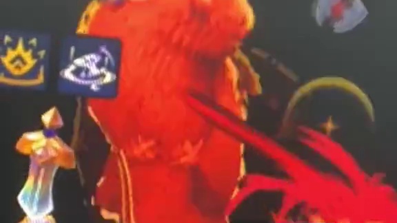 提伯斯：出来单挑~ （详情请以游戏内为准）#金铲铲英雄联盟传奇 #解锁你的铲铲新赛季 #金铲铲之战