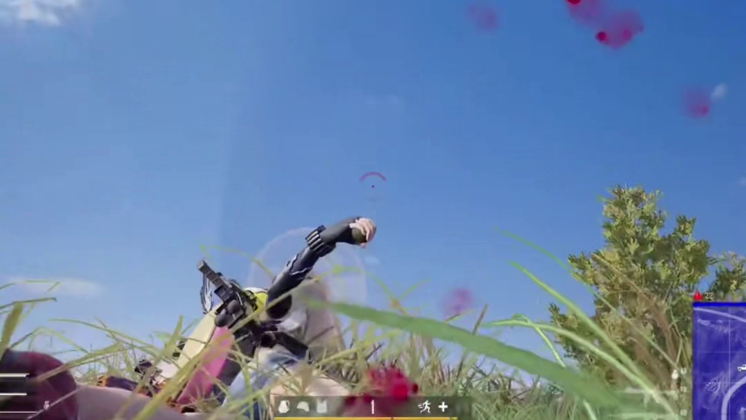 堵桥我是专业的。