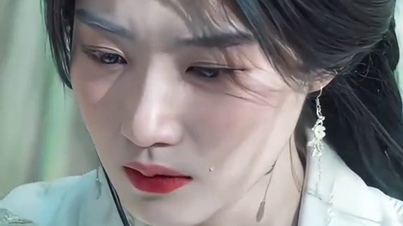 原来这些歌曲都是郭敬明作词！#郭敬明#月鳞绮迹#bgm