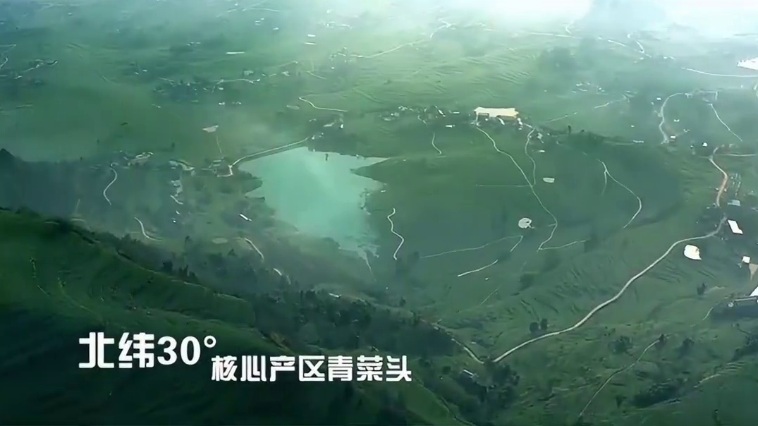 捷报来袭！乌江榨菜荣登山姆“双榜第一”！#国民下饭菜香飘全世界 #乌江战报 #山姆会员店