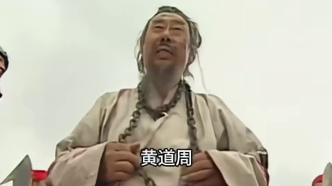 我们对明朝真的低估太多太多