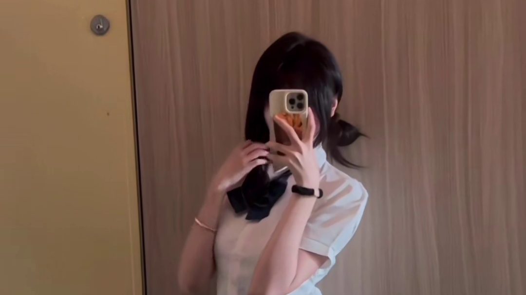 好女人得到名声 坏女人得到一切