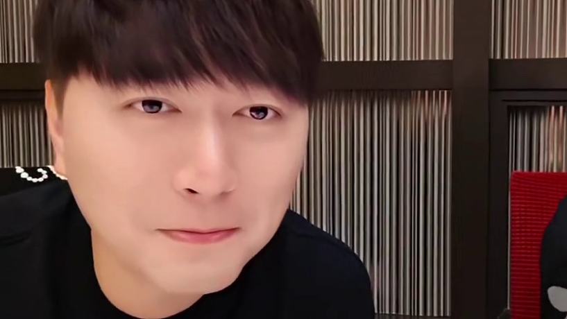 有點(diǎn)東西#小小小酷哥#組織1995