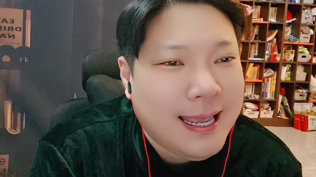 郑伊健–甘心替代你