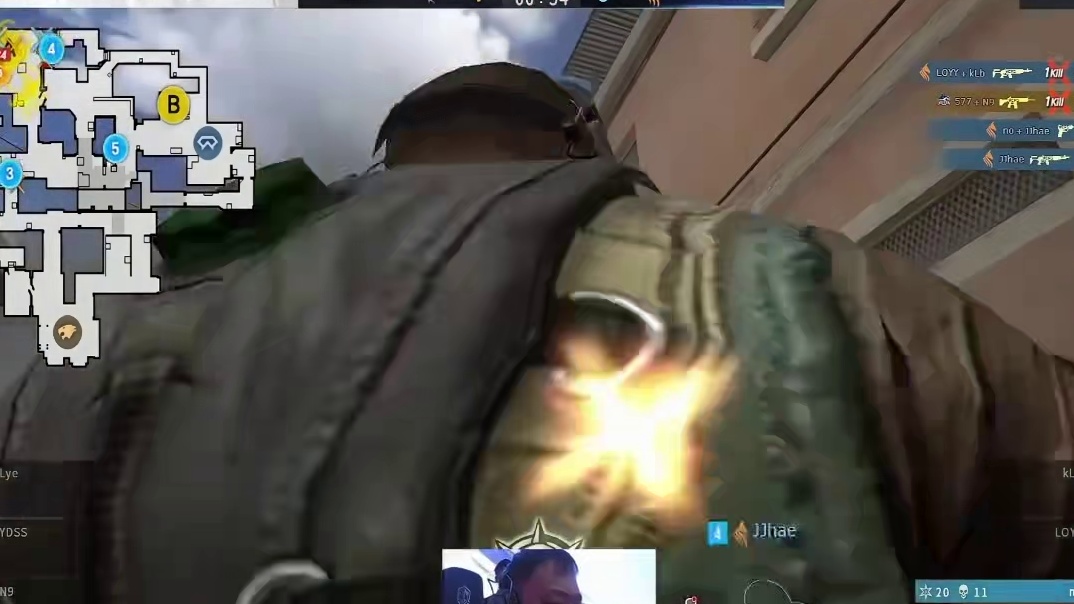 梦碎时刻 白鲨被菲律宾队STS枪法掀翻止步十六强 老白看的心累了