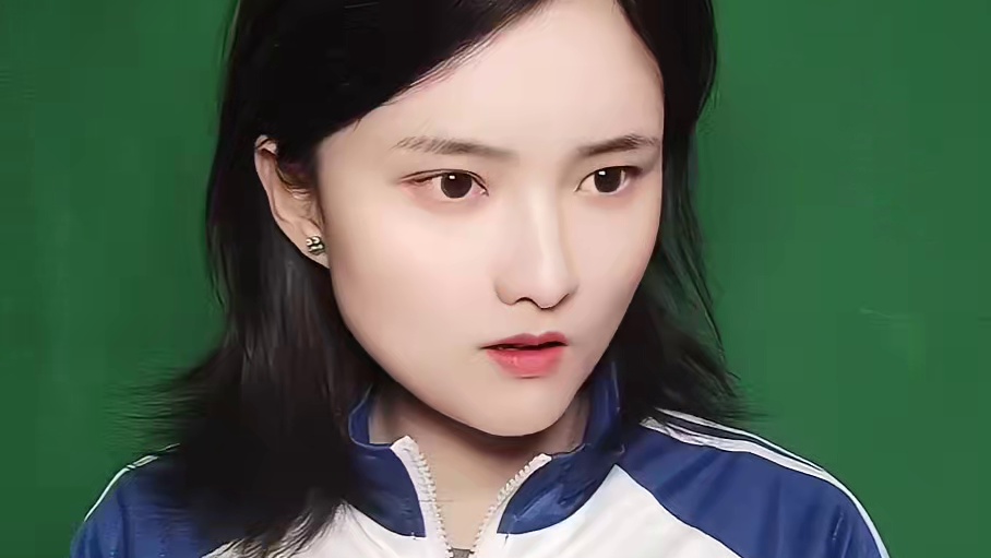 和黄腔哥谈恋爱？有什么苦衷？！