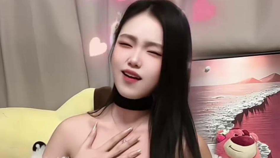 坤哥降临艾伦格一起玩把帅的