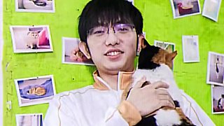 LPL選手小貓合照版 #2025LPL全明星   #2025LPL全明星公益日