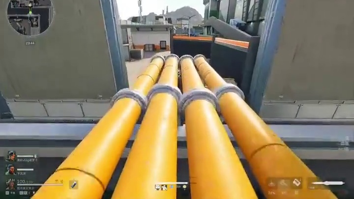 还真的是二员被抽死的幻想罢了