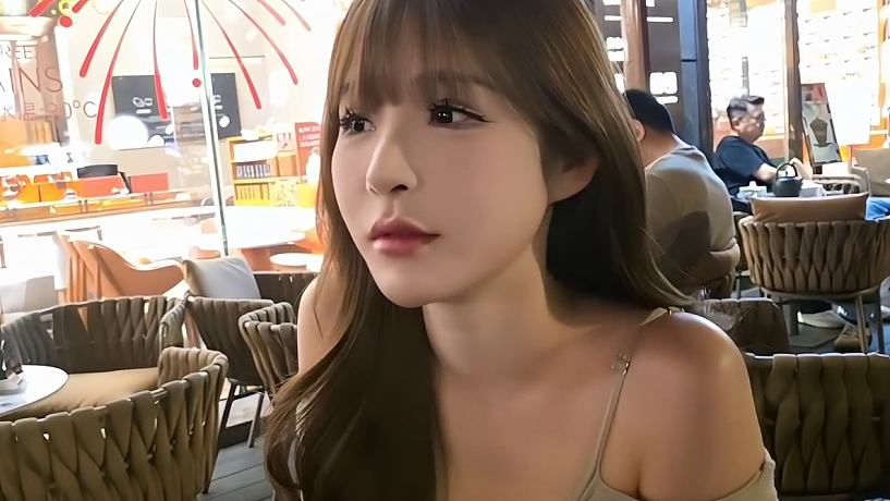 12.6 小小小酷哥-組織直播名場(chǎng)面