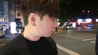 12.6 小小小酷哥-組織直播名場面