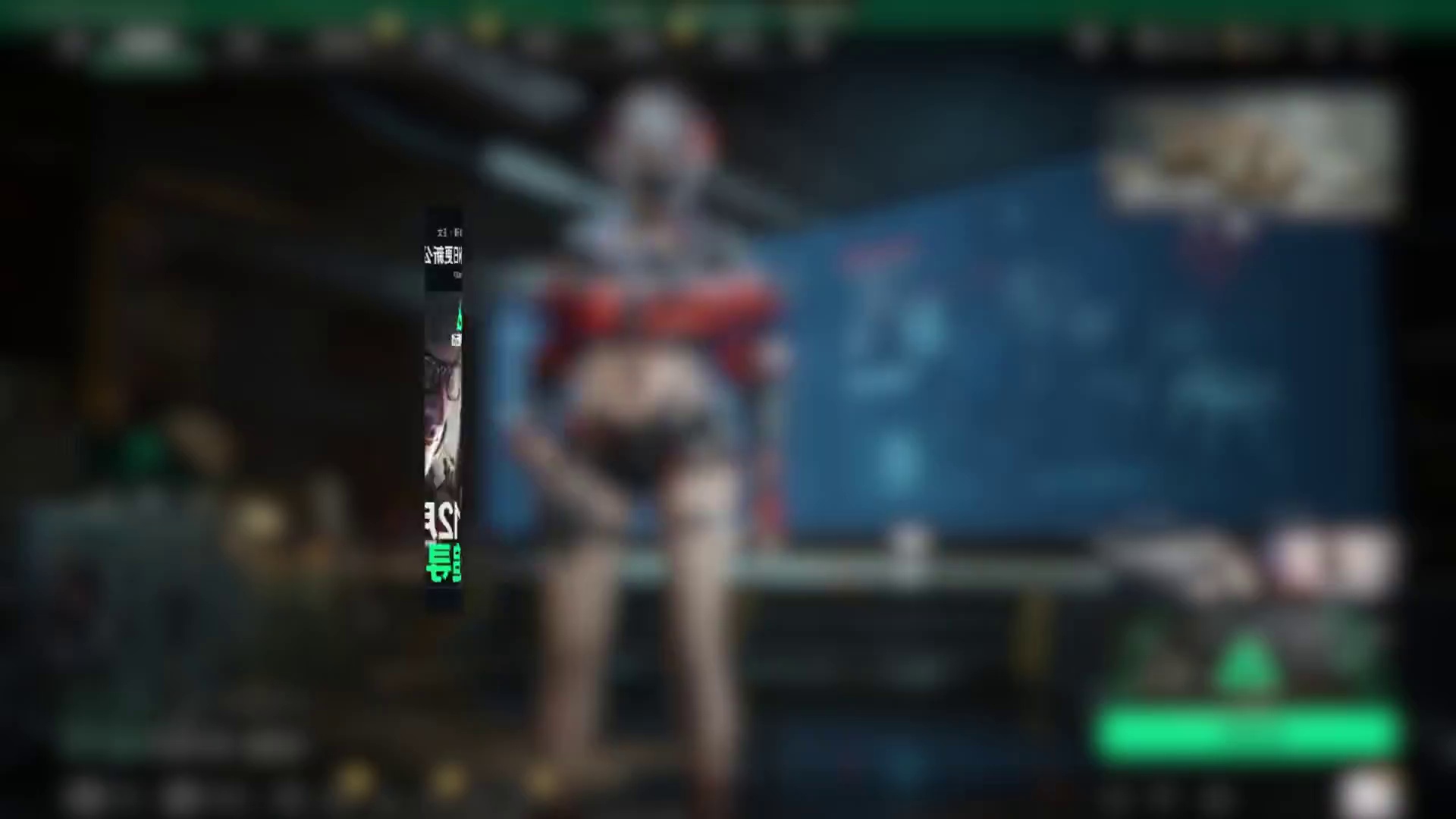 三角洲行动渡鸦之眼位置 三角洲行动零号大坝渡鸦之眼精确位置