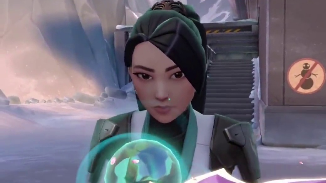 《咱俩结婚吧》