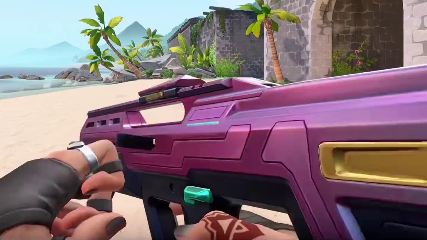 手游18号全新通行证来了