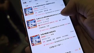 12.6 小小小酷哥-組織直播名場(chǎng)面