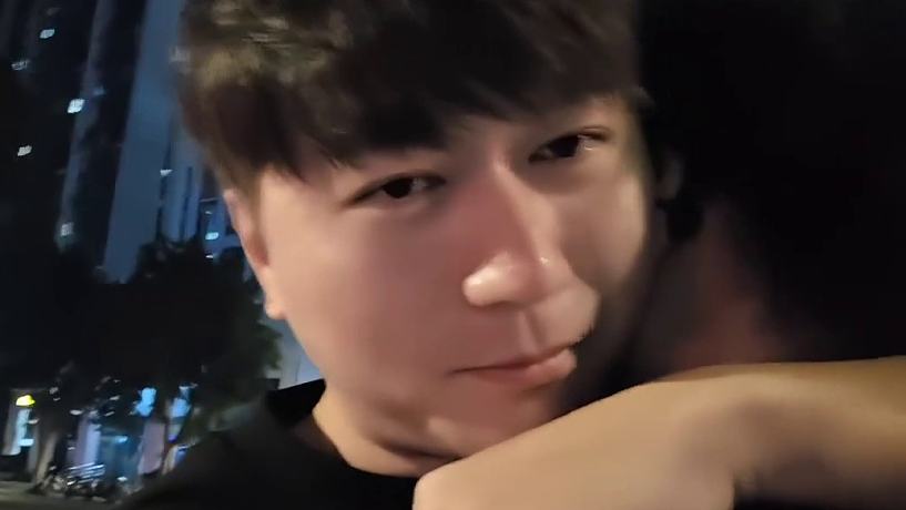 12.6 小小小酷哥-組織直播名場(chǎng)面