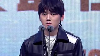 2025年度最佳陣容 #2025LPL全明星  #2025LPL