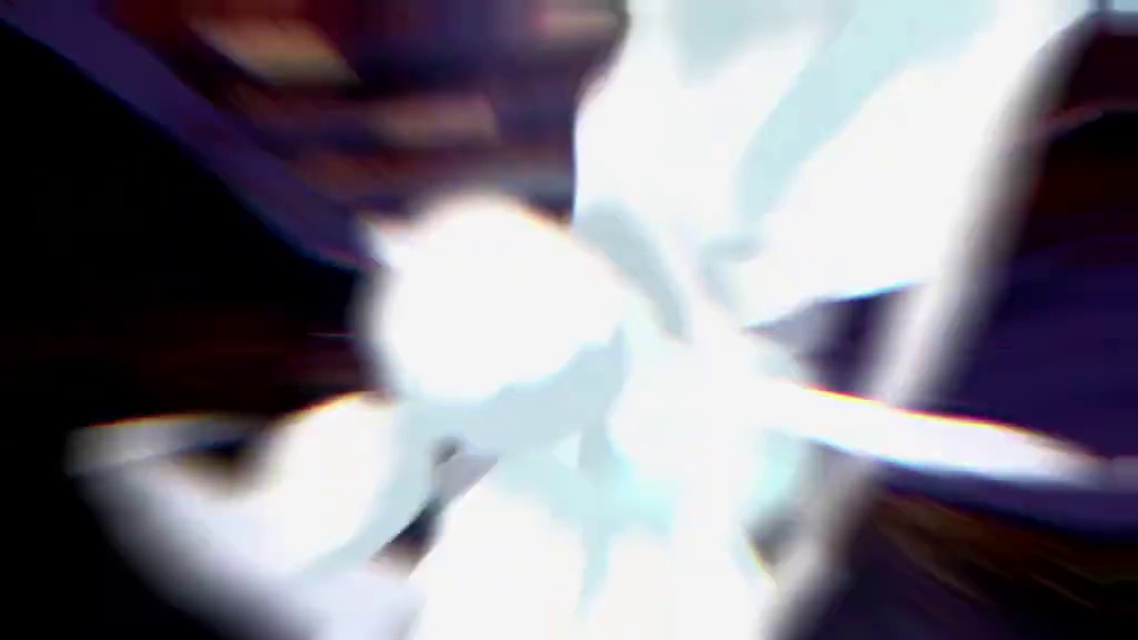 你说不能以大欺小，没说不能以多欺少#火影忍者手游 #火影忍者 #佩恩 #壹叁 #金角银角