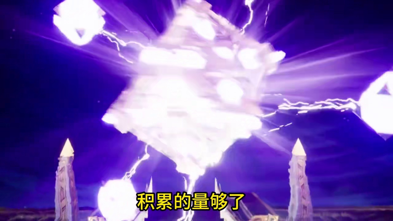 塔防游戏玩哪个好？不如来试试这款 #潮汐守望者 #潮汐守望者联动权利游戏 #权利游戏联动