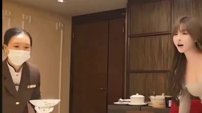 旺旺好哦。
#小小小酷哥 #组织1995