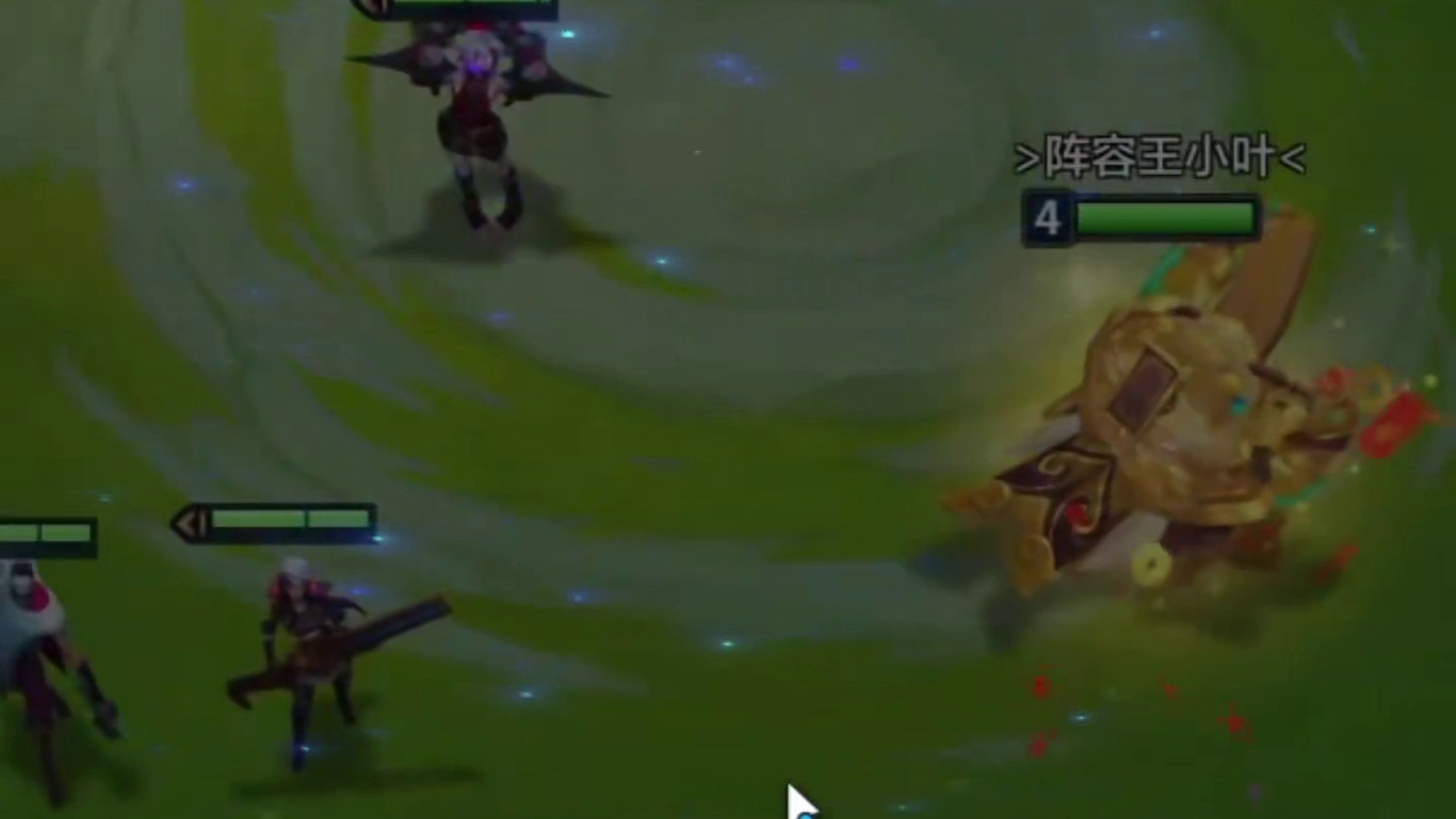 一千层以绪塔尔！三星五费就位！