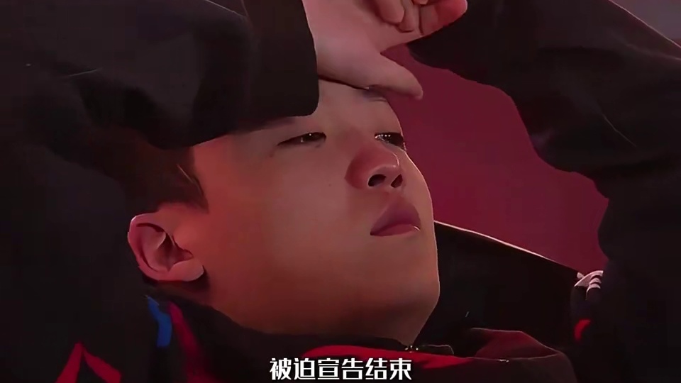 尘途砺剑，穹顶封神，昊天的电竞逆袭之路 #AMZFAST迅龙 #AMZFAST  #电竞显示器 #三