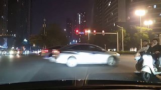 12.6 小小小酷哥-組織直播名場(chǎng)面