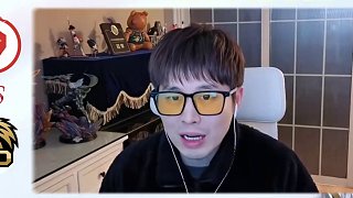 有一個穩(wěn)定的指揮后，很好的把滔搏串聯起來，看好滔搏更進一步。 #2025王者榮耀挑戰(zhàn)者杯#WD #T