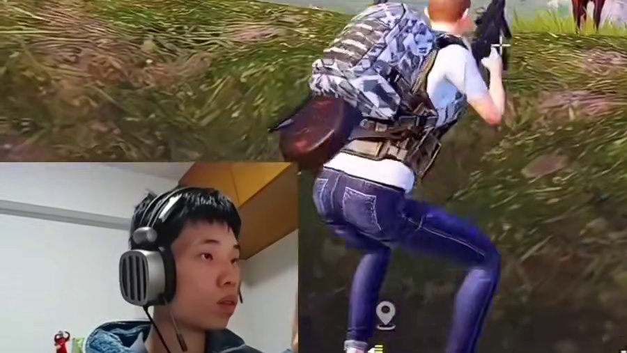 我发布了一个新视频，快来围观吧！