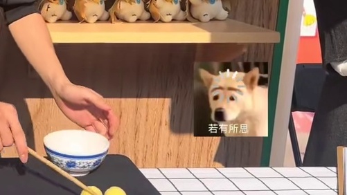 啊！？DNF中的三仙归洞！！？脑子猜到了眼睛没看到！！#DNF嘉年华 #DNF三巨头闪现上海西岸  