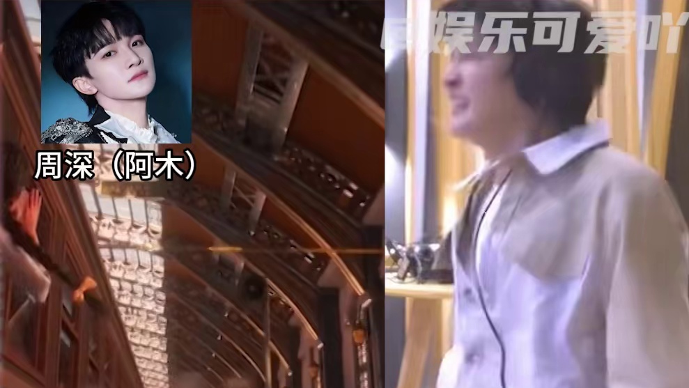 《疯狂动物城2》比起《时间之子》，谁的配音更自然呢？