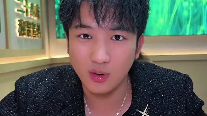 稻古捞面居然出小锅冒菜了！#稻古捞面