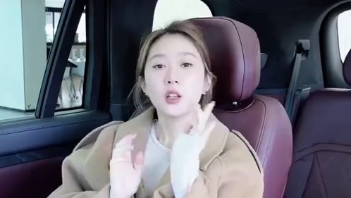 五周年纪念日，送他一台库里*？？？