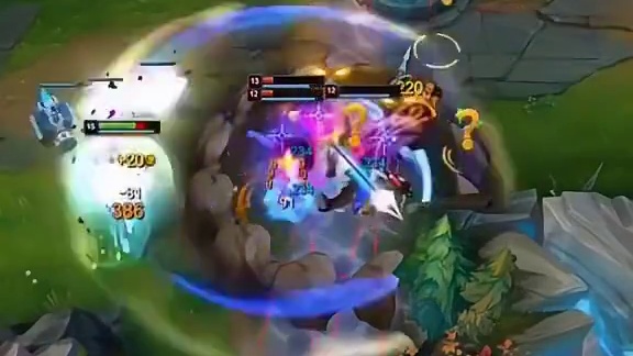 泽丽：皇子的话可以不戴