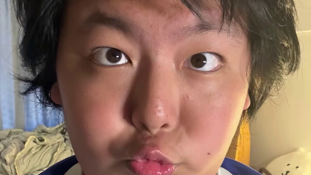 《读评论》 #最好的朋友把世界照亮一点点#读评论#搞笑#猎奇#小黎哟ssy