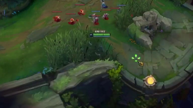 这波百分之99的人找不到