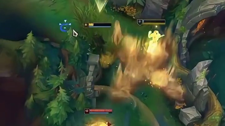 螳螂：这一波我在第五层