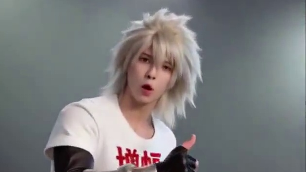 增幅上头一定不行！#dnf手游 #dnf手游激励计划 #DNF嘉年华